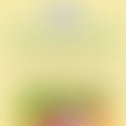 2026-Summer will be here eventually