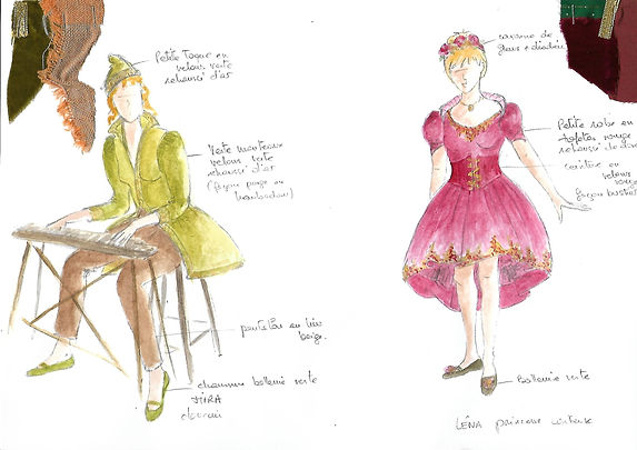 costumes Myrrha + Léna.jpg