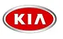 KIA.webp