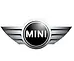 MINI COOPER.webp