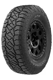 Llanta LT265/75R16-8C (RWL) 119/116Q  ILINK PENTERRA R/T AUTO