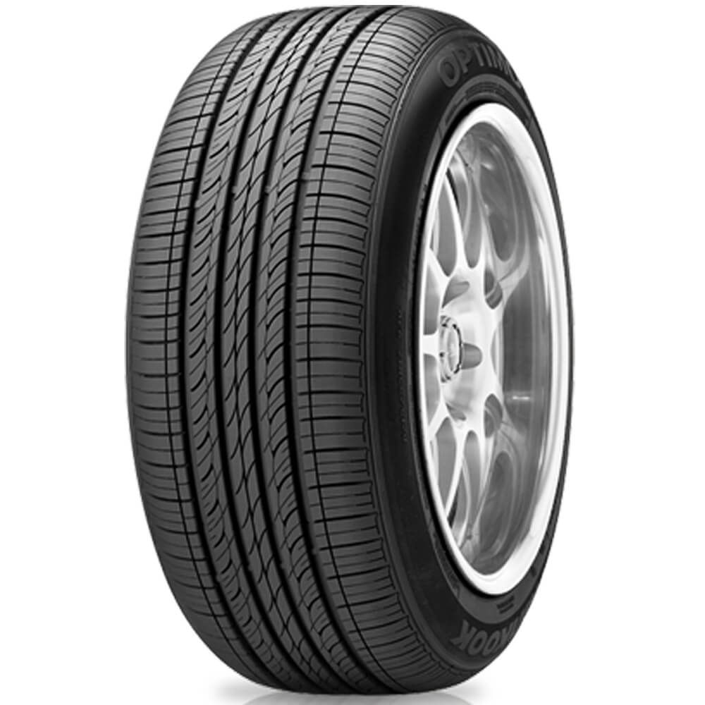 P 225/55R16 HANKOOK H426 OPTIMO 95H BLK