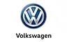 VW.webp