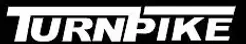 TURNPIKE.webp