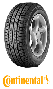 CONTI ECO CONTACT EP