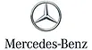 MERCEDES-BENZ.webp