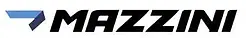 mazzini.webp
