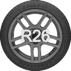 R26