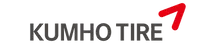 KUMHO.webp