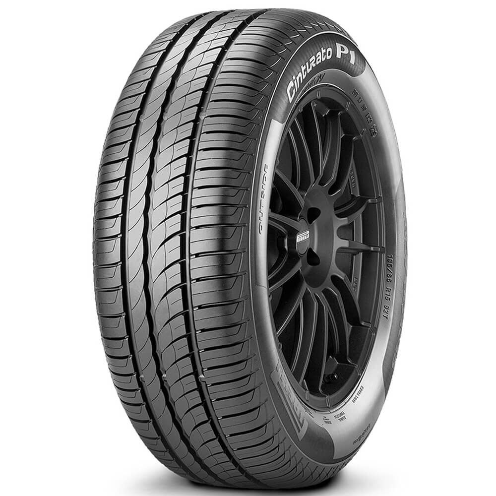 PIRELLI 195/60R16 CINTURATO P1 89H