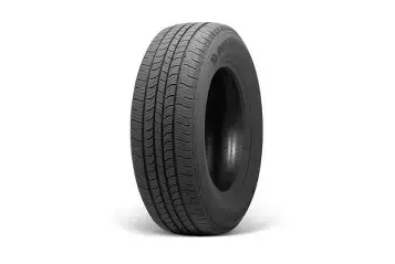 LLANTA  LT265/70R17-10C 123/120S PEGASUS HTX AS