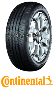 CONTI POWER CONTACT