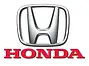 HONDA.webp