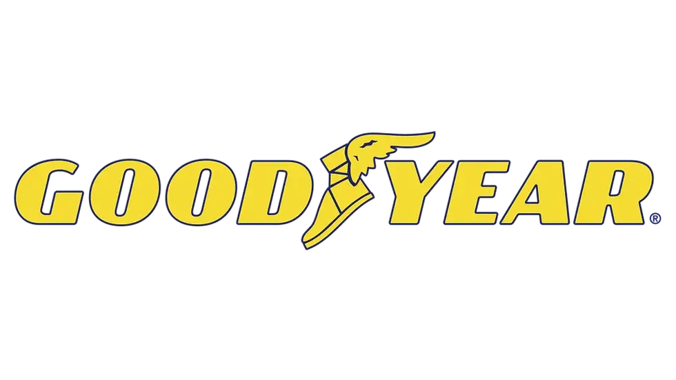 185/60 R15 88H GOODYEAR DIRECTION SPORT 2