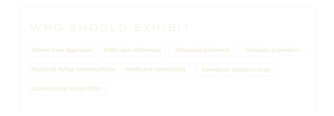 Who should exhibit.png