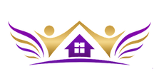 Untitled design.png