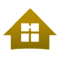 house.png