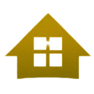 house.png