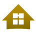 house.png