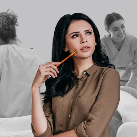Understanding Palliative Care: A Compassionate Approach