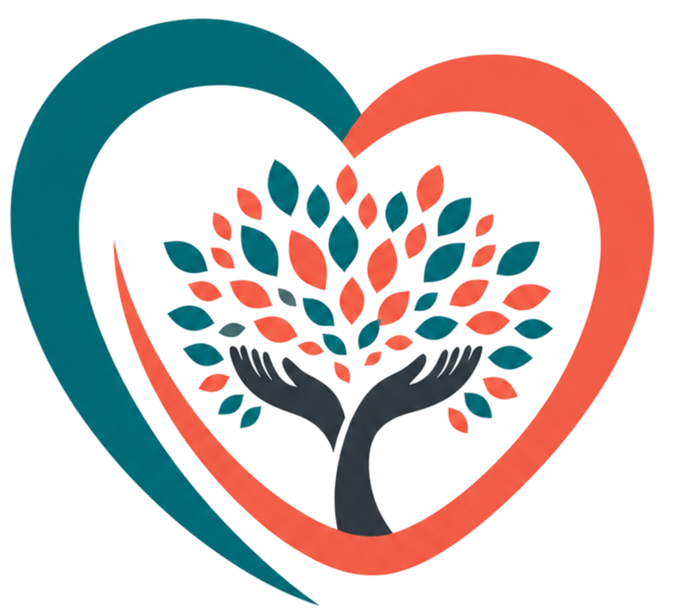 Transparent Logo.png