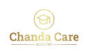 GOLD-LOGO-TRANSPARENT.png