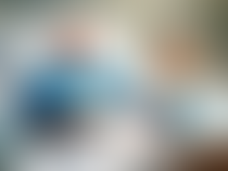 When to Start End of Life Conversations: The Essential Guide to Timing That Matters