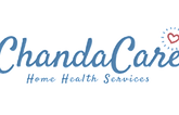 Logo Transparent.png