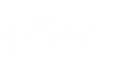 Expert Homecare Logo for Footer