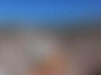 Gálatas 1 ~ Galatians 1 