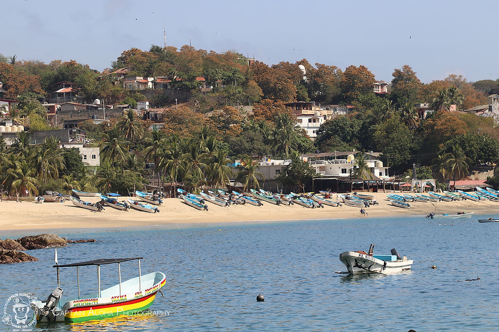 Holding the Keys ~ Isaiah 22