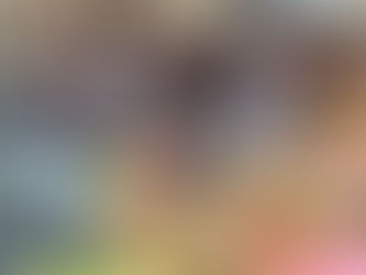 Leviticus 3 - Peace and Rest