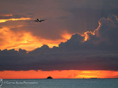 Psalm 29 - Seeking Shelter