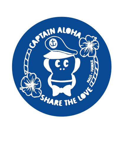 The 5 Minute Challenge logo