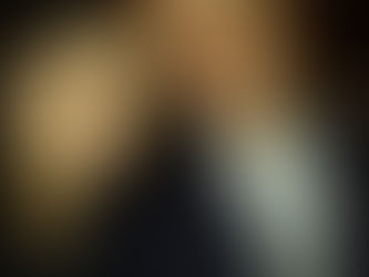 Hebrews 4 - Resting in God