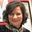 Writer: Margie Potter