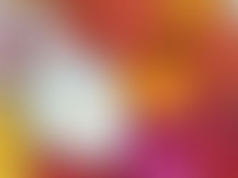 Deuteronomy 3 - Whose is it to Give?