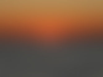 Getting Right ~ Proverbs 28