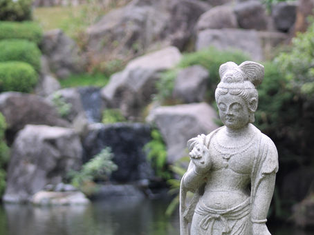 Daniel 12 ~ Daniel 12