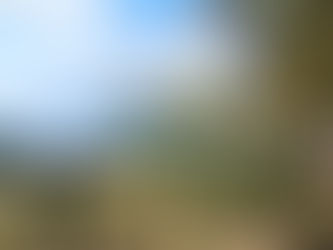 2 Samuel 10 - Who Can Stand Against?