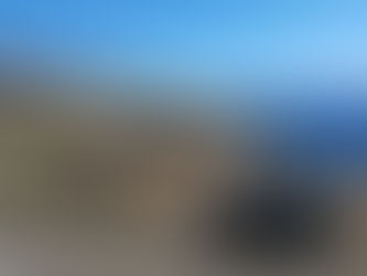 2 Samuel 15 - A Wandering Heart Will Find its Leader