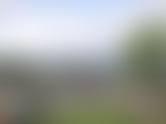 Psalm 26 - Living in all Tenses