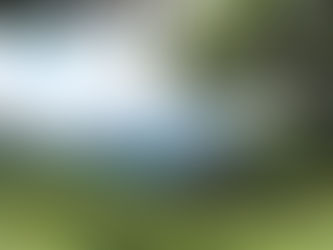 Ezequiel 16 ~ Ezekiel 16