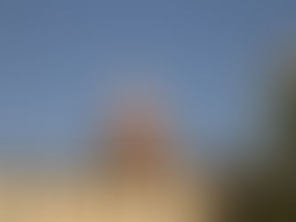 Daniel 10 ~  Daniel 10 