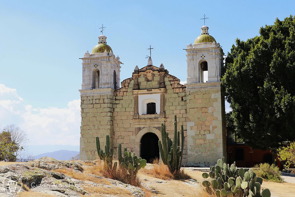 Chasing after the Wind ~ Ecclesiastes 8