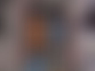 1 Tesalonicenses 1 ~ 1 Thessalonians 1