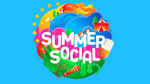 Summer Social