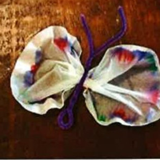 Screenshot 2025-07-01 151511_edited.jpg