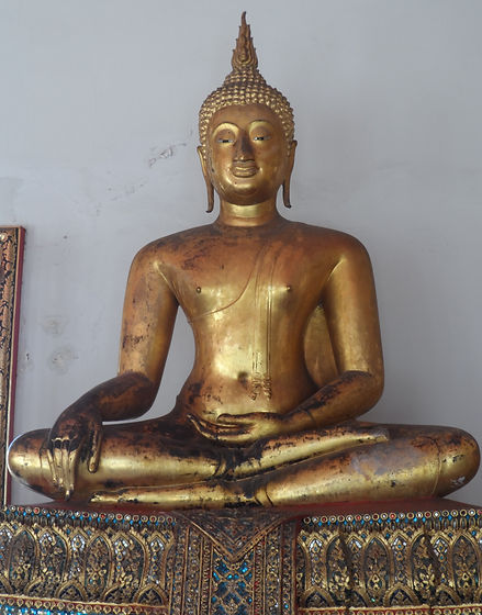 Tailandia Sept 2015.jpg