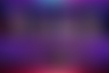 Even when we ask for feedback, receiving it can be a tricky business. Let's consider why.....